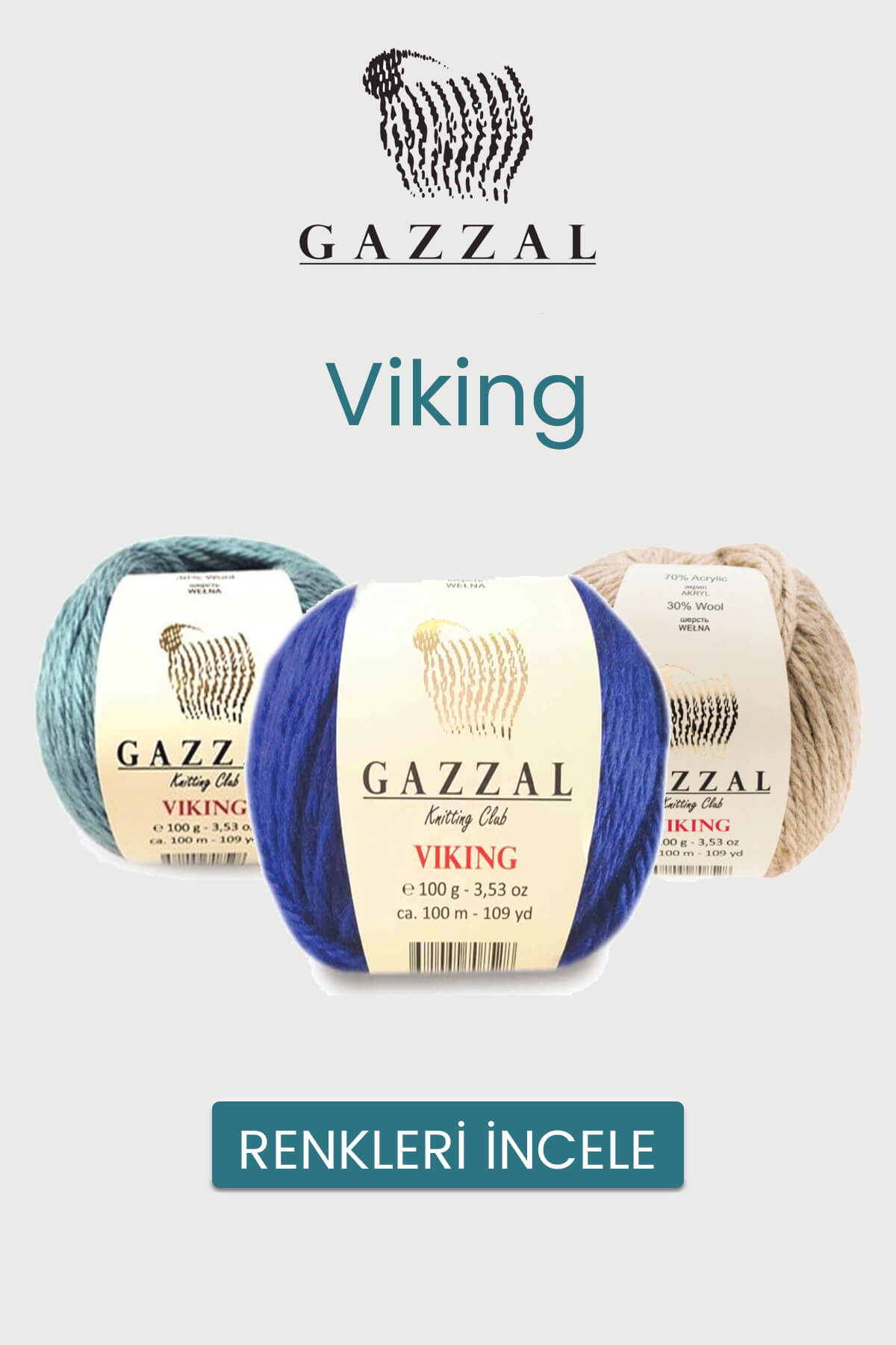 gazzal-viking-tekstilland